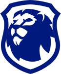介绍TVT体育首页 - TVT体育· (TVT SPORTS)